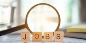 JobsAWorld: Workers needed