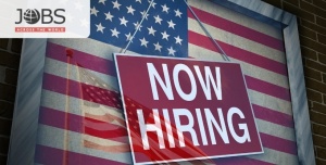 JobsAWorld: US Jobs