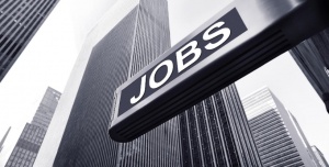 JobsAWorld: Jobs