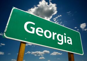 Georgia