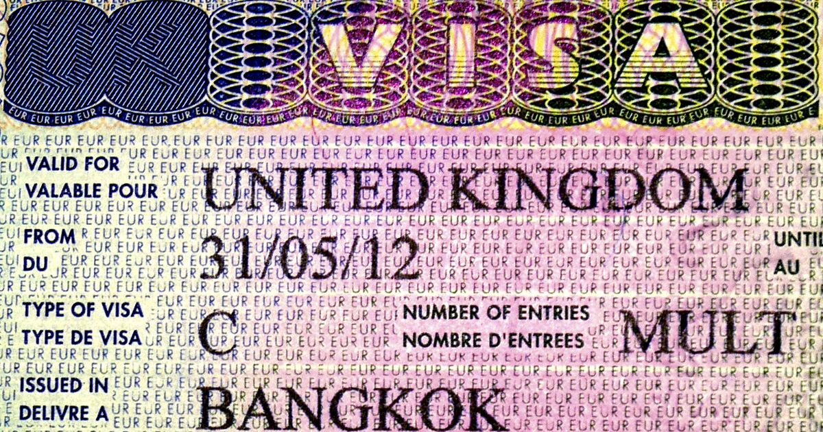 british visa (1)