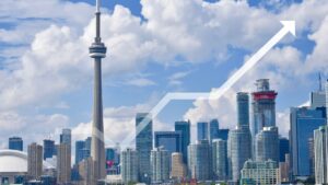 Jobs Across The World - Las Empresas Canadienses con los Ingresos de más Rápido Crecimiento