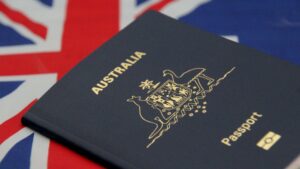 Jobs Across The World - Cambios en la Visa Australiana para este Año