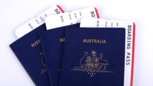 Jobs Across The World - Anuncian Visa Australiana de Vía Rápida para Inmigrantes Cualificados